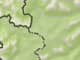 Wanderung zur Hintergrathütte von Sulden