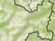 Susch - Jöriseen - Wägerhus
