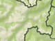 Murtersattel ab Zernez