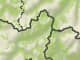 Via Natürala - Etappe 5: Val Sinestra – Fimberpass – Heidelberger Hütte