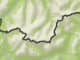 Wanderung zum Brandenburger Haus von Vent im Ötztal