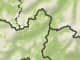 Silvretta Historica: Über den Fimberpass