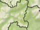 Val Mingér