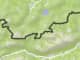 Wanderung zur Krinner-Kofler-Hütte von Mittenwald