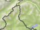 Rossboda - Chumma - Bosco Gurin
