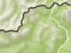 Von St. Leonhard im Passeiertal zur Pfandleralm