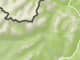 Von der Leiteralm zu den Spronser Seen