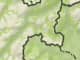 Zum Aussichtspunkt Margunet