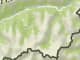 Bishorn