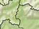 Wanderung zur Sesvennahütte von Schlinig