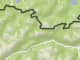 Wanderung zur Breitenkopfhütte von Ehrwald