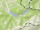 Zu Fuss um den Thunersee - Etappe 3: Interlaken-Spiez