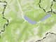 Zu Fuss um den Thunersee - Etappe 4: Spiez-Thun
