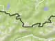 Wanderung zur Höllentaleingangshütte von Hammersbach