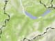 Niesen-Rundtour