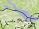 Kesswil – Uttwil – Dozwil