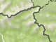 Wanderung zur Rieserfernerhütte von Rein