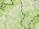 Emmentaler Höhenroute: Von der Lüderenalp auf den Napf