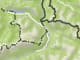 Bettlerweg und 2-Seen-Wanderung