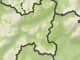 Via Natürala - Etappe 2: Vom Val Mingèr über das Val Plavna nach  Tarasp