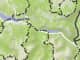 Riviera Walensee: Weesen - Quinten