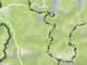 BergeSeenTrail - Etappe 8: Postalm - Strobl