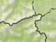 Wanderung zur Hollenzalm von St. Jakob