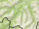 Wanderung zur Anton-Renk-Hütte und zu den Anton-Renk-Fällen von Ried