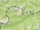 Wanderung zum Linzer Tauplitz-Haus von der Bergstation Bergbahn Tauplitz (Bad Mitterndorf)