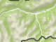 Wanderung zur Adolf-Pichler-Hütte von der Kemater Alm (Grinzens)