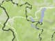 Wanderung zur Schoberhütte vom Forsthaus Wartenfels
