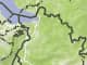 Wanderung zur Alpe Weissenfluh vom Bödele