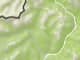 Wanderung zur Kuhleitenhütte von Falzeben