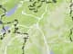 Trans Swiss Trail - Etappe 10: Bern - Worb