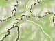 Gottardo Tour - Etappe 2: Airolo - Olivone