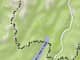GardaTrek - Top Loop 2: Hinab zum Tenno-See