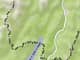GardaTrek - Top Loop 3: Ein langer Abstieg zum Sarca