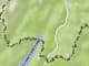 GardaTrek - Top Loop 6: Im Garten Europas