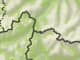 Von Bergkastel nach Reschen über den Plamort Trail
