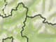 Schöneben Trail ab Reschen