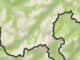 Loipe Pontresina - Morteratsch