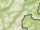 Loipe S-chanf - Brail