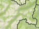 Rundloipe Zernez