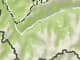 Nendaz Freetracks 1 - Plan du Fou