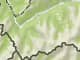 Nendaz Freetracks 2 - Gentianes