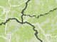 Saar-Hunsrück-Steig - Etappe 2: Von Hellendorf nach Mettlach