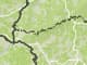 Saar-Hunsrück-Steig - Etappe 4: Von Britten zum Stausee Losheim