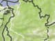 Auf die Kanisfluh von Mellau