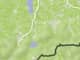 Wanderung zur Tutzinger Hütte von Gschwendt über das Lainbachtal