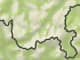 Sils - Isola - Maloja